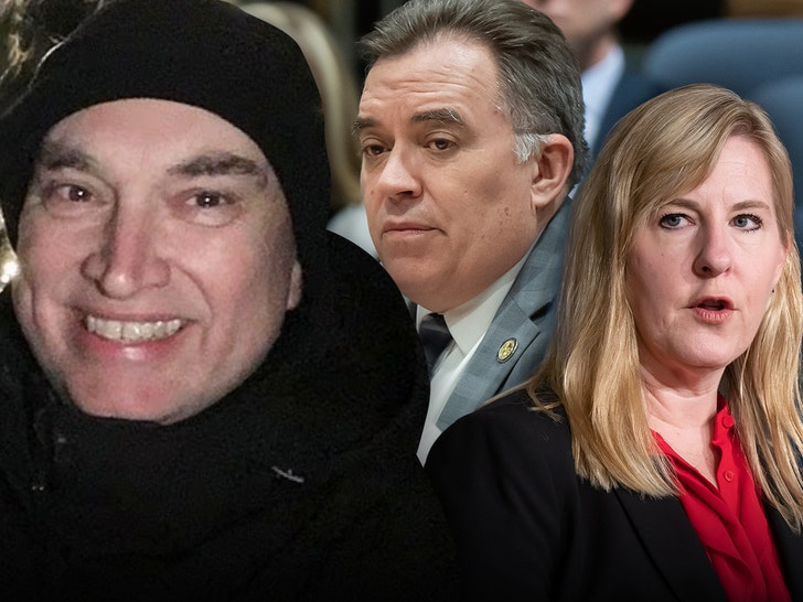 vance-boelter-melissa-hortman-john-hoffman-getty-1