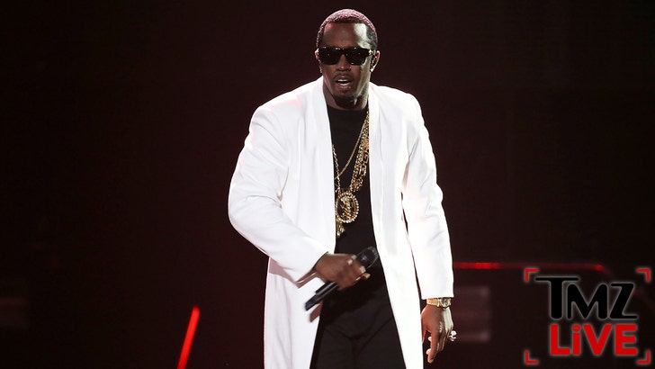 061725_tmz_live_diddy_kal_v2