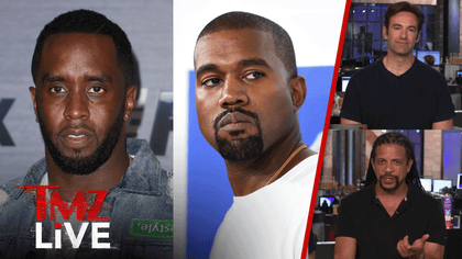 TMZ TV Thumb 6.13.25