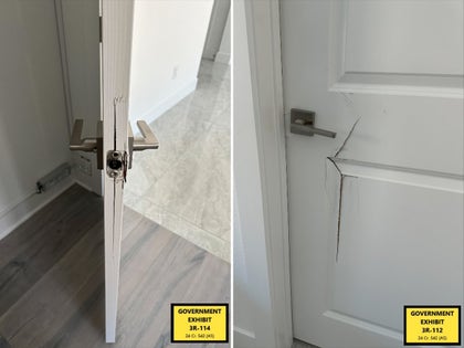 0611-Diddy-Exhibits-Broken-Door-PRIMARY