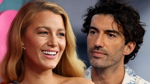 justin baldoni and blake lively getty 1