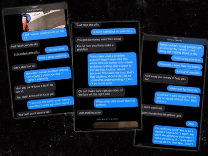 1218-Anthony-Edwards-Paige-Jordae-Text-Messages-footer