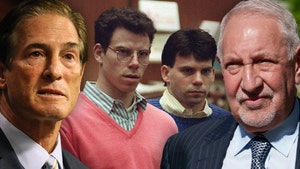 nathan-hochman-erik-menendez-lyle-menendez-Mark-Geragos-getty-1