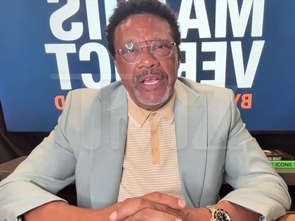 judge-mathis-primary-06-16-2025