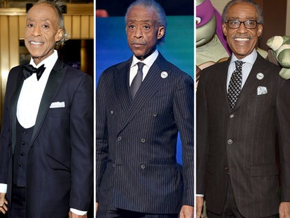 0619-Al-Sharpton-Through-The-Years-PRIMARY