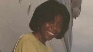 Alice Bell Died February 10, 2025