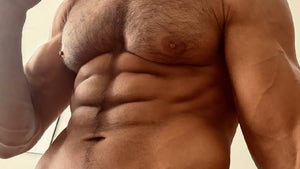 0613-Sam-Asghari-Grizzly-Guys-HERO