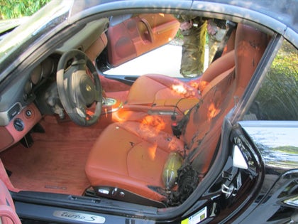 0528-Kid-Cudi-Porsche-Photos-Aftermath-PRIMARY