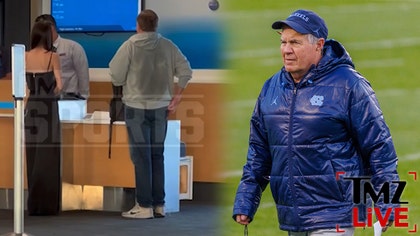 062025_tmz_live_belichick_kal