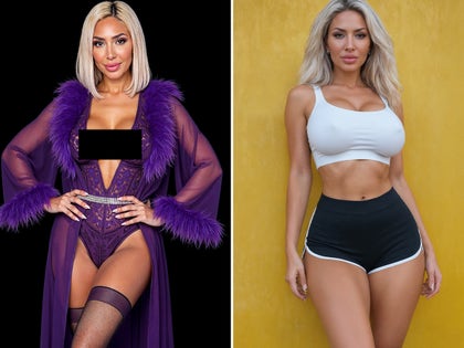 0620-Farrah-Abraham-JoiAI-Bot-PRIMARY