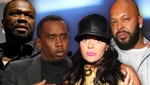 capricorn-clark-diddy-50-cent-suge-knight-getty-1